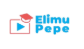 Elimu Pepe Logo